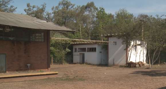 Pelotão da Patram mudará para nova sede em outubro