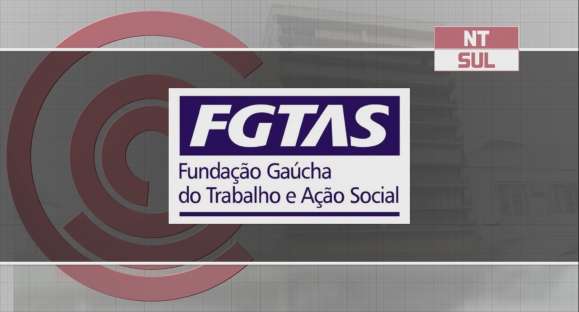 Veja as oportunidades de emprego para esta segunda-feira