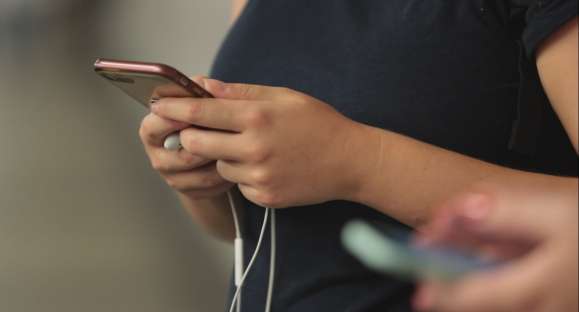 Internet para alunos da rede estadual do RS está liberada