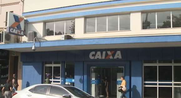 Saiba qual o valor e quem receberá o lucro do FGTS