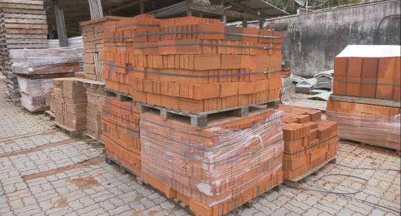 Venda de materiais de construção cresce durante a pandemia