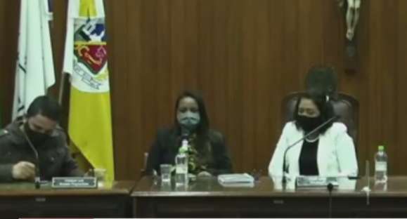 História negra em Cachoeira é lembrada em painel com personalidades