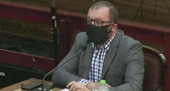 Semana Farroupilha: proposta proíbe realização de eventos por entidades não filiadas ao MTG