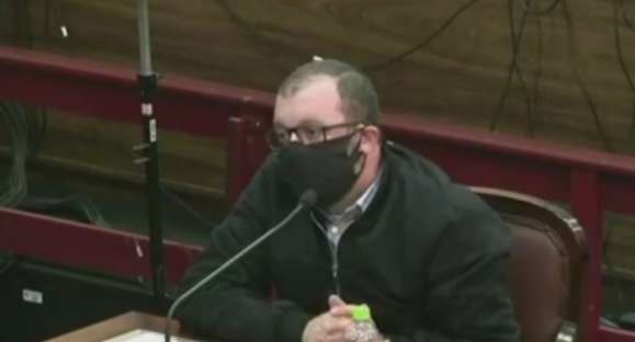 Proposta que restringe atividades na Semana Farroupilha é retirada de pauta