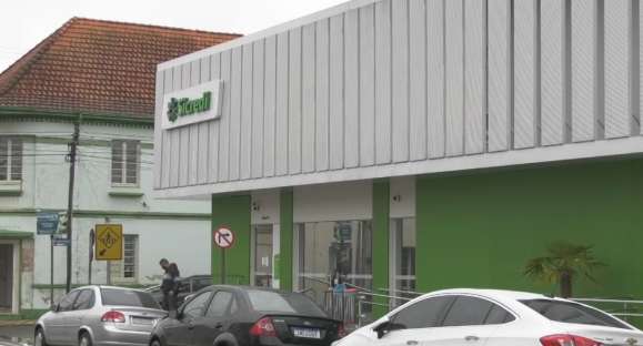 RS é o segundo estado com mais financiamento para pequenas empresas