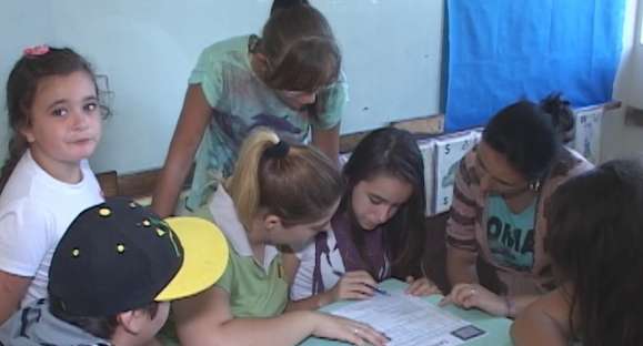 Governo do RS avalia retorno de aulas presenciais em setembro