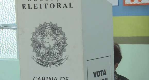 TSE estende horário de votação nas Eleições 2020