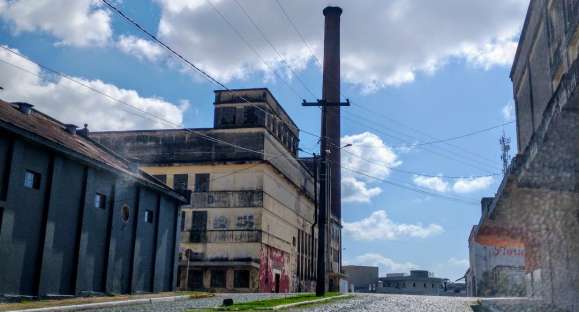 Segunda-feira começa com nevoeiro, mas sol vai predominar ao longo do dia em Cachoeira do Sul