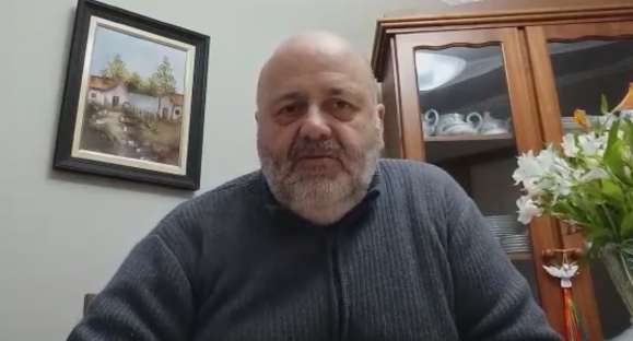 Raio X: recursos da saúde são mal aplicados pelos gestores