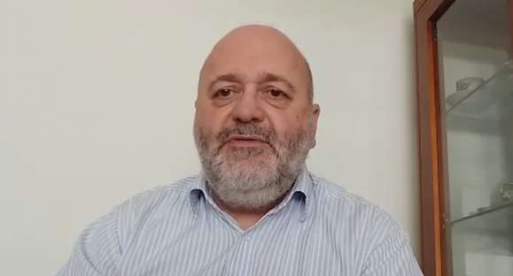 Raio X: a atuação do SUS durante a pandemia da COVID-19