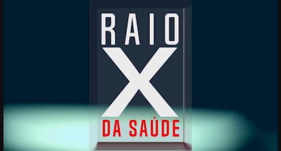 Raio X: transplante de órgãos sofre queda durante a pandemia