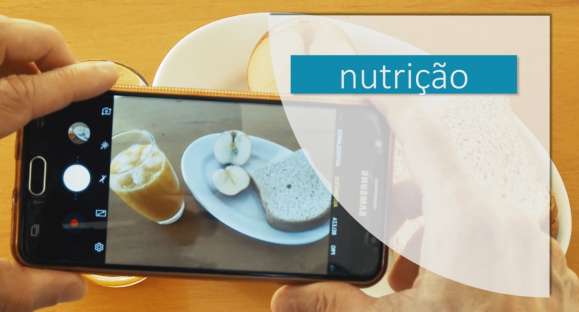 Nutrição: como minimizar problemas da doença celíaca