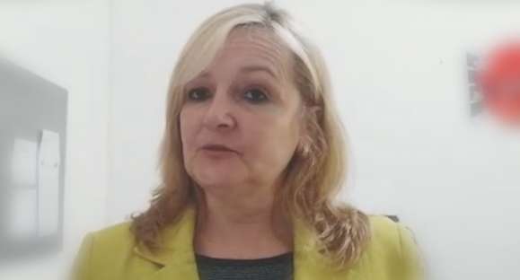 Dia de Terapia: a atuação do psicólogo na saúde emocional