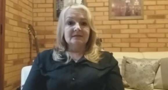 Dia de Terapia: saiba como enfrentar e tratar uma fobia