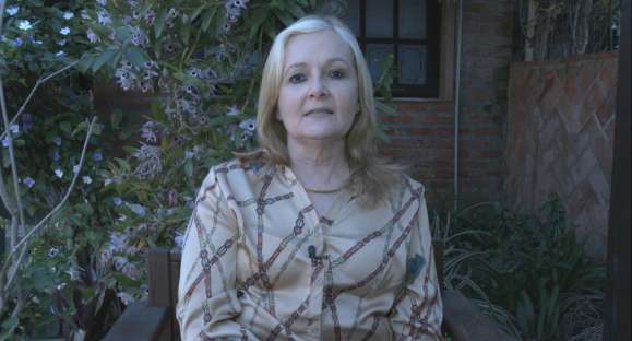 Dia de Terapia: o que é e como tratar a fobia social?