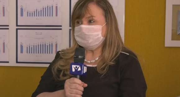 Comemorações pelos 74 anos do SESC iniciam nesta quinta com lives solidárias