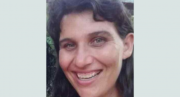 Moradora do interior de Cachoeira do Sul está desaparecida desde 7 de setembro