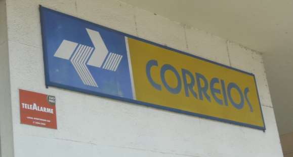 Fim de greve: carteiros retomam os trabalhos em Cachoeira do Sul