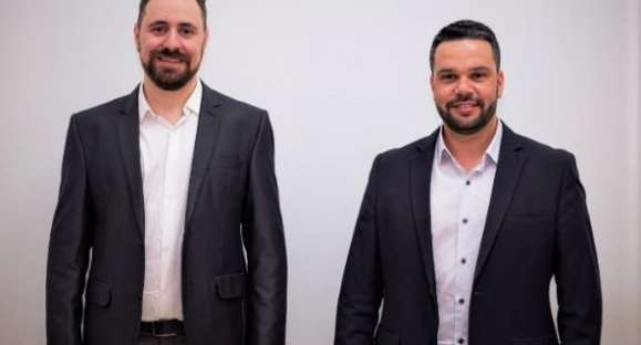 Podemos já tem seus pré-candidatos para as eleições 2020 em Cachoeira