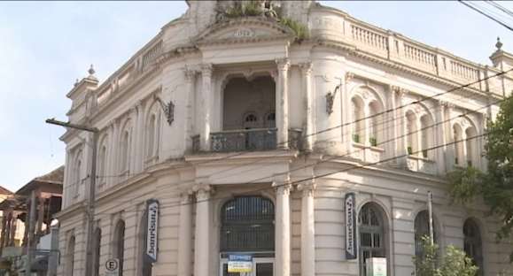 Servidores da prefeitura, aposentados e pensionista precisam regularizar conta salário