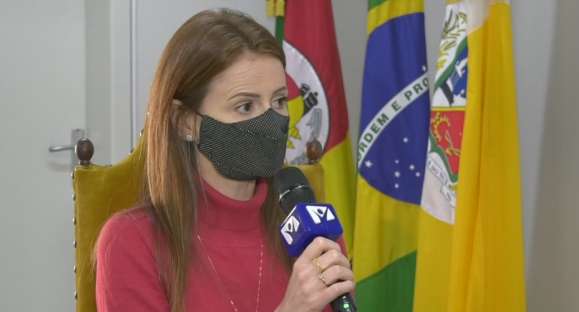 Prefeitura libera funcionamento de quadras esportivas