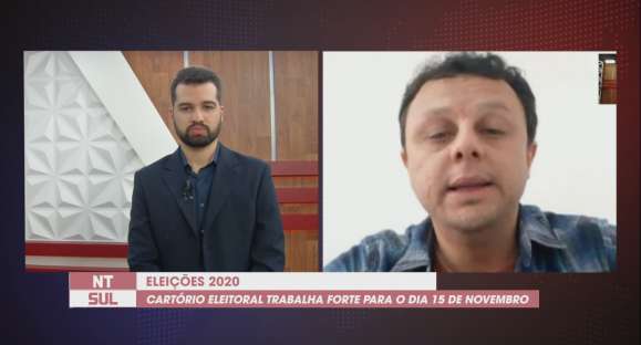 O que muda nas Eleições 2020 em Cachoeira do Sul