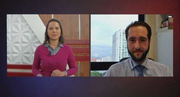 Consumidor não pode ter custos para devolução ou troca de produto