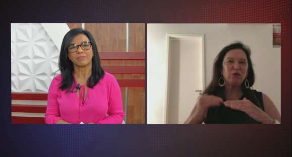 Sem limite: como as crianças adquirem “poder”