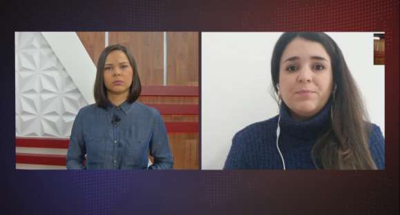 Você reconhece os sinais da depressão? Entenda a importância de identificar o problema cedo