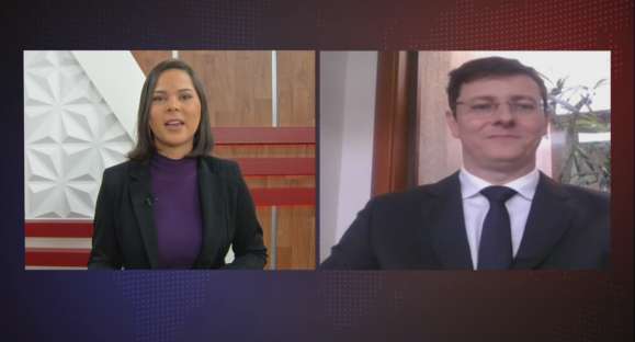 Eleições 2020: urnas eletrônicas são seguras? TRE RS responde