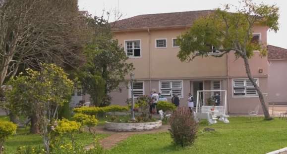 Cachoeira receberá R$ 53 mil para a saúde