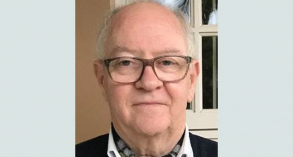 Morre o ex-vereador e empresário Milton Cerentini