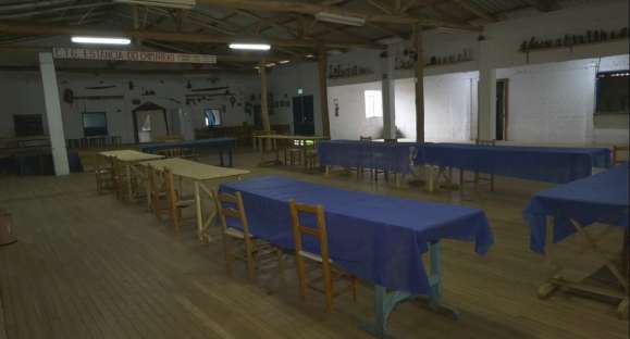 Com atividades suspensas, CTGs enfrentam dificuldades