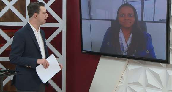 Com nova vistoria, apenas 15 ônibus da TNSG podem circular