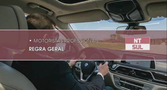 Validade da carteira de habilitação é ampliada para 10 anos