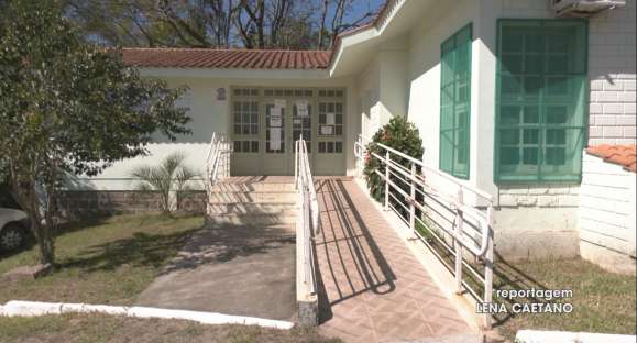 Cachoeirense busca atendimento em unidade básica de saúde e é encaminhada à UPA; entenda o motivo