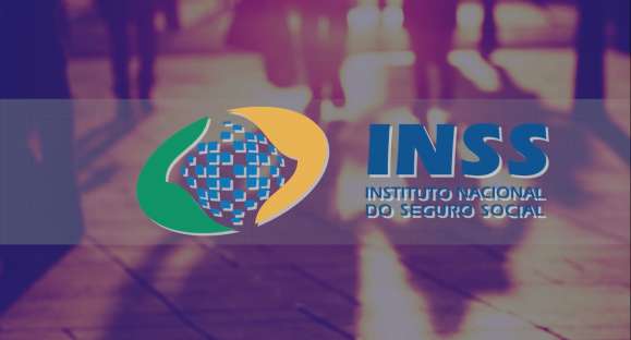 Beneficiários do INSS precisam atualizar cadastro