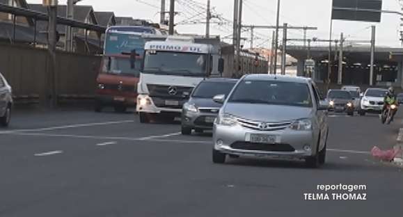 Assembleia Legislativa do RS aprova parcelamento do IPVA