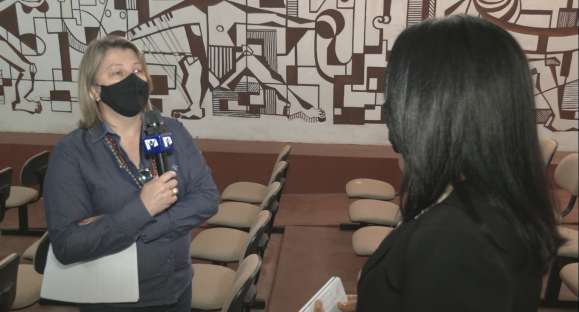 Lei Aldir: prazo para habilitação termina nesta quarta-feira