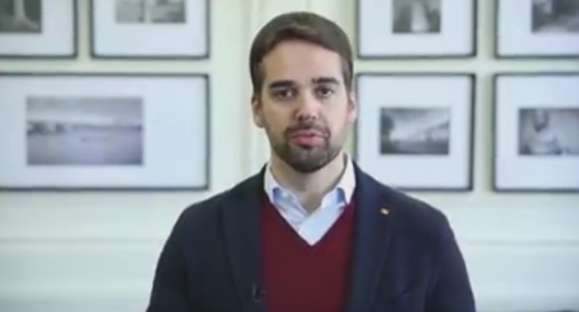 Governo do RS retira projeto de reforma tributária