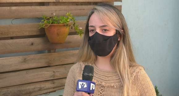 ONG Pelo Amigo enfrenta dificuldade financeira e pede apoio