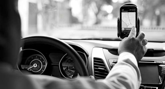 Segue debate sobre a fiscalização dos aplicativos de transporte