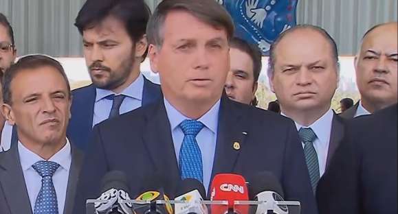 Governo Federal cria o programa Renda Cidadã