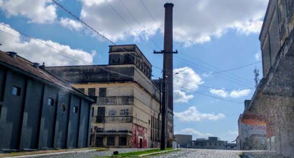 Alerta de temporais de hoje até domingo no Rio Grande do Sul