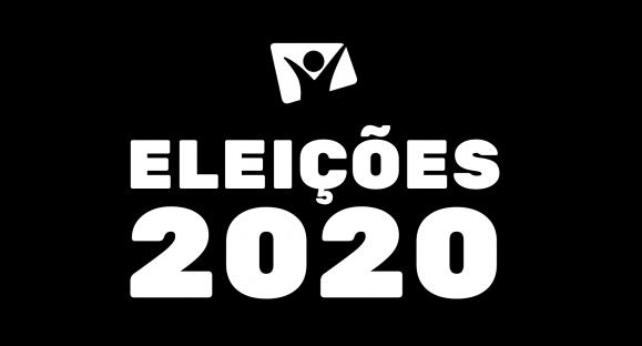 Pesquisa Ulbra: Quem sobe e quem desce nas intenções de voto para a Prefeitura de Cachoeira do Sul
