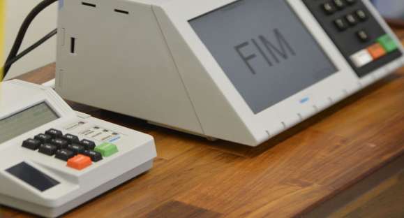 Cachoeira do Sul tem 7 candidatos à prefeitura