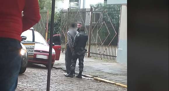 Internação compulsória: Quando o dependente se torna uma ameaça para si e para a sociedade