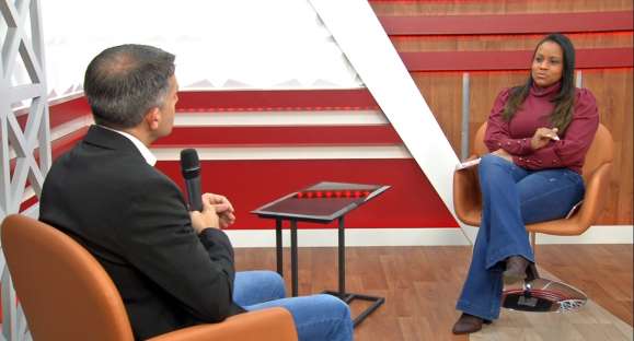 Municípios querem ajustes na reforma tributária do RS