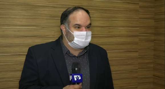 Perdeu o emprego na pandemia? Qualificação é o melhor caminho para voltar ao mercado de trabalho