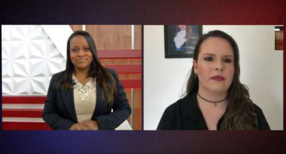 Positividade tóxica: “pensamento positivo” pode ser prejudicial à saúde mental